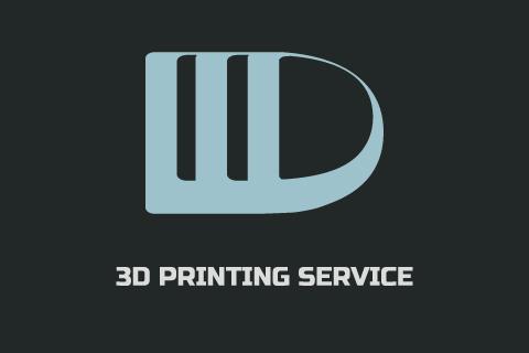 提供3d掃描列印機服務的專家啡嚐創客