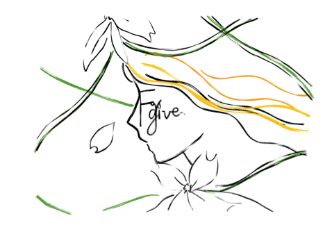 李心雅 - 歌曲封面照