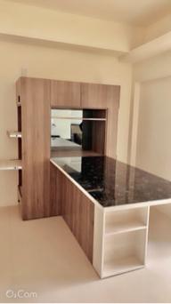 晨億國際有限公司 - 