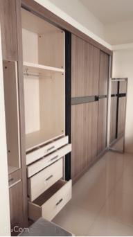 晨億國際有限公司 - 