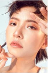 yunyinliu - 彩妝YUNYINLIU 