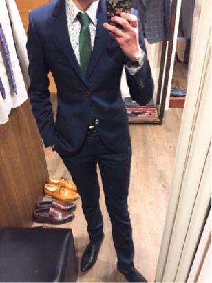 HJ_suit - 