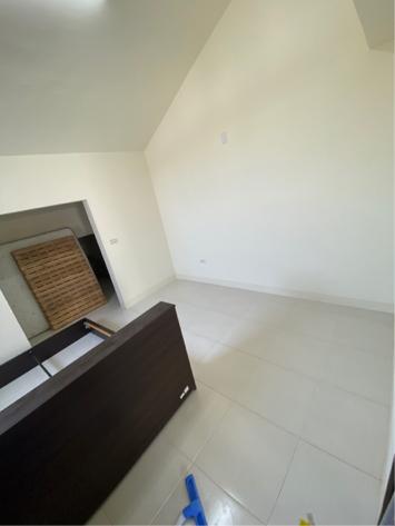   叉子與掃把工作室 -  工作照
