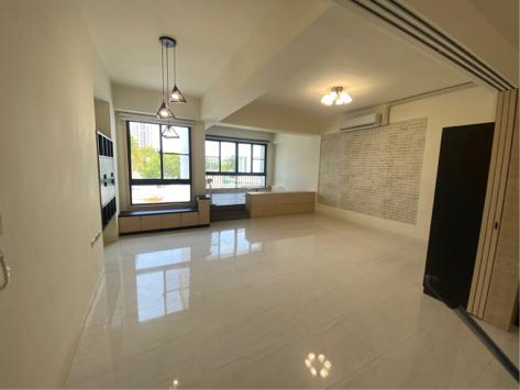   叉子與掃把工作室 -  工作照