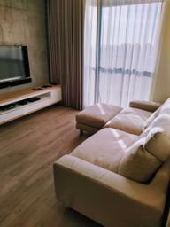 鉅向空間設計 - 