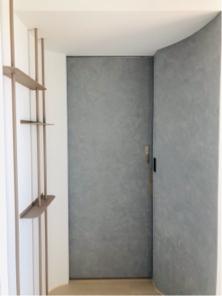 鉅向空間設計 - 