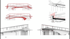 誠 視覺與空間設計 - 