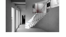 誠 視覺與空間設計 - 