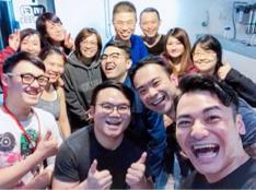 CPF 健身Fitness 艾琳教練 - 