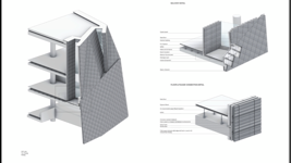 誠 視覺與空間設計 - 
