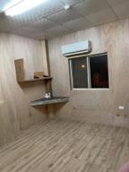 宸安裝潢工程行 - 隔間施工後