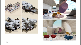 誠 視覺與空間設計 - 