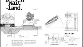 誠 視覺與空間設計 - 