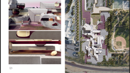 誠 視覺與空間設計 - 