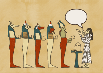 史恩語 - 替系學會畫的商品圖 史恩語 - 替系學會畫的商品圖