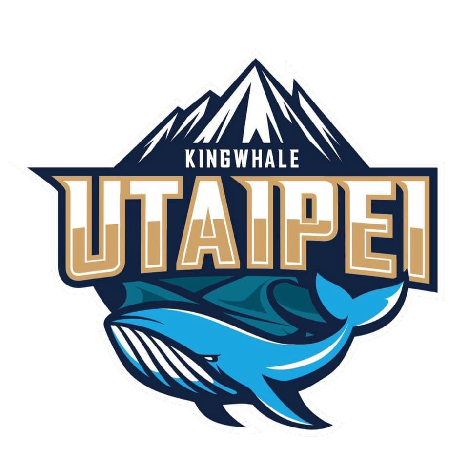 LOGO設計案件圖片