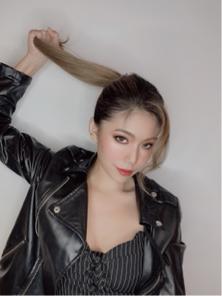 W+Salon - 造型設計