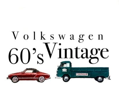 Cheng’s Artworks Official - 水彩系列