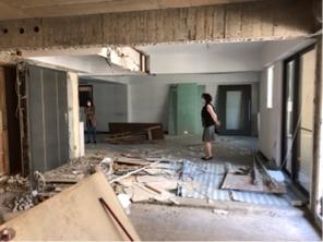 未來城市有限公司 - 