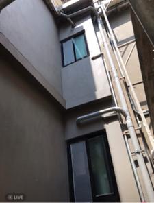 未來城市有限公司 - 