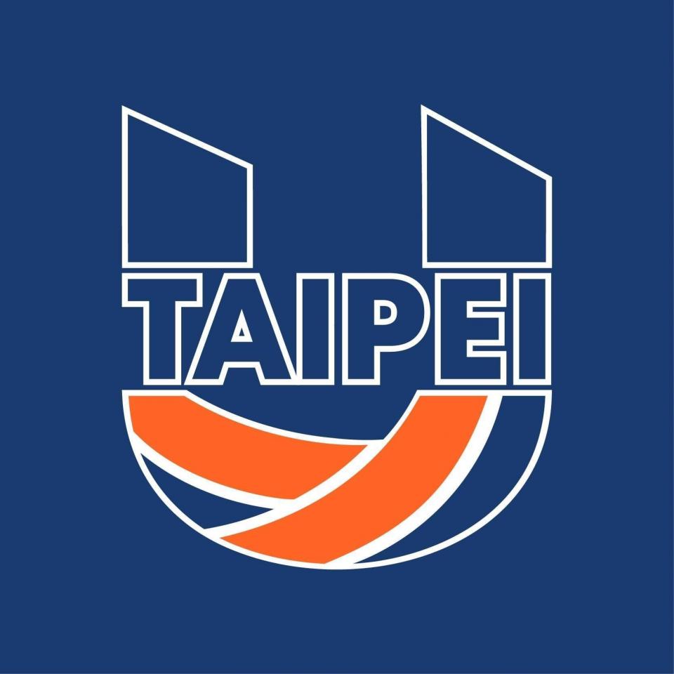 LOGO設計案件圖片