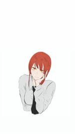 史恩語 - 替朋友繪製的手機桌布 史恩語 - 替朋友繪製的手機桌布