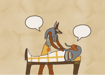 史恩語 - 替系學會畫的商品圖 史恩語 - 替系學會畫的商品圖