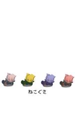 史恩語 - 為朋友繪製的手機桌布 史恩語 - 為朋友繪製的手機桌布