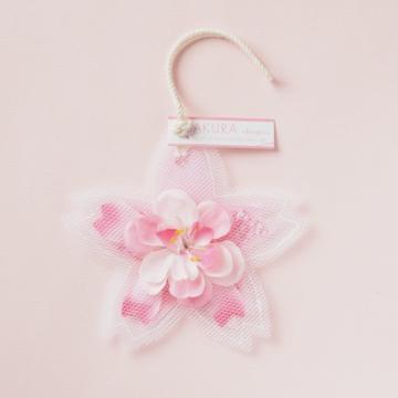 束目 IMAGE  - 網路商城平台商品照 束目 IMAGE  - 網路商城平台商品照