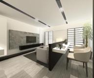 締聯合設計顧問有限公司 - 