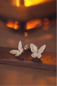 束目 IMAGE  - 網路商城平台商品情境照 束目 IMAGE  - 網路商城平台商品情境照