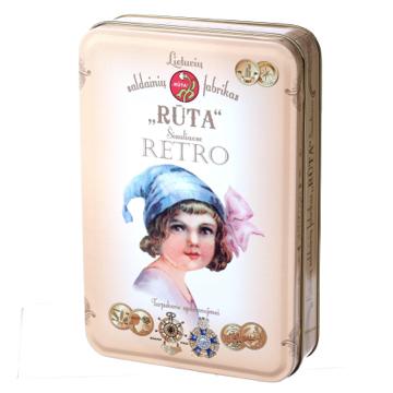 束目 IMAGE  - 網路商城平台商品照 束目 IMAGE  - 網路商城平台商品照