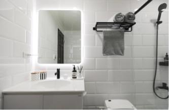 締聯合設計顧問有限公司 - 