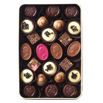 束目 IMAGE  - 網路商城平台商品照 束目 IMAGE  - 網路商城平台商品照