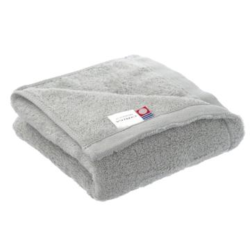 束目 IMAGE  - 網路商城平台商品照 束目 IMAGE  - 網路商城平台商品照