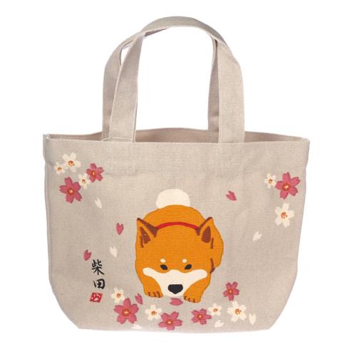 束目 IMAGE  - 商品去背主圖 束目 IMAGE  - 商品去背主圖