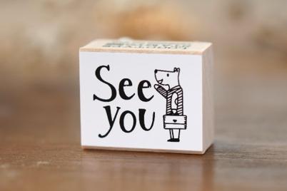 束目 IMAGE  - 網路商城平台商品情境照 束目 IMAGE  - 網路商城平台商品情境照