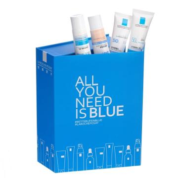 束目 IMAGE  - 網路商城平台商品照 束目 IMAGE  - 網路商城平台商品照