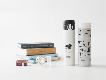 束目 IMAGE  - 網路商城平台商品照 束目 IMAGE  - 網路商城平台商品照