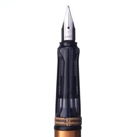 束目 IMAGE  - 網路商城平台商品照 束目 IMAGE  - 網路商城平台商品照