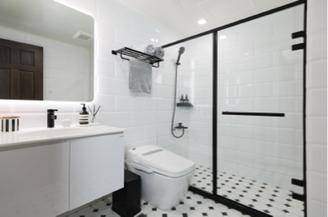 締聯合設計顧問有限公司 - 