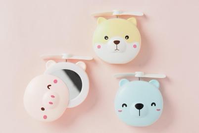 束目 IMAGE  - 網路商城平台商品照 束目 IMAGE  - 網路商城平台商品照