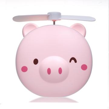 束目 IMAGE  - 網路商城平台商品照 束目 IMAGE  - 網路商城平台商品照