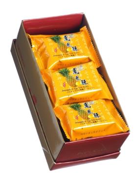 束目 IMAGE  - 網路商城平台商品照 束目 IMAGE  - 網路商城平台商品照