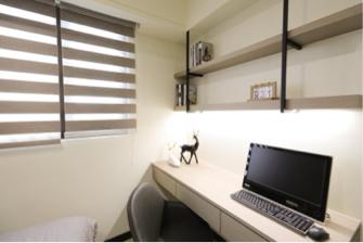 締聯合設計顧問有限公司 - 