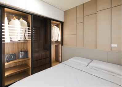 締聯合設計顧問有限公司 - 