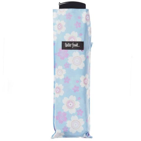 束目 IMAGE  - 商品去背主圖 束目 IMAGE  - 商品去背主圖