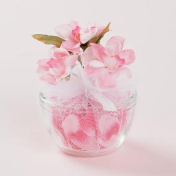 束目 IMAGE  - 網路商城平台商品照 束目 IMAGE  - 網路商城平台商品照