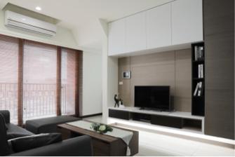 締聯合設計顧問有限公司 -  