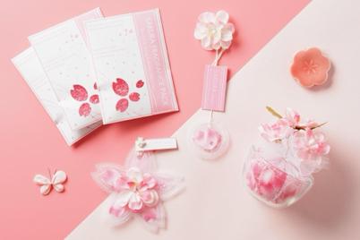 束目 IMAGE  - 網路商城平台商品情境照 束目 IMAGE  - 網路商城平台商品情境照